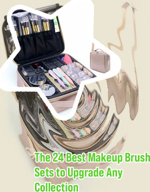 Amazon make up case