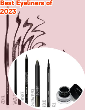 Best cheap eyeliner pencil
