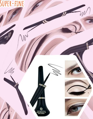 Buy eyeliner