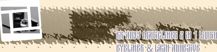 Eye liner price
