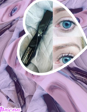 Good everyday mascara