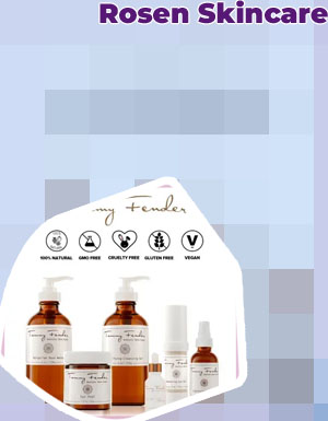 Good skin care brands