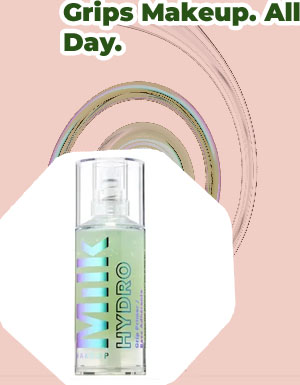 Milk makeup hydro grip