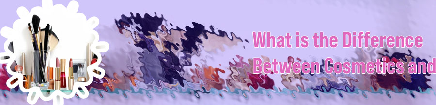 Personal beauty skincare