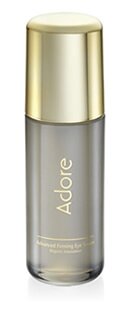 Advanced Firming Eye Serum