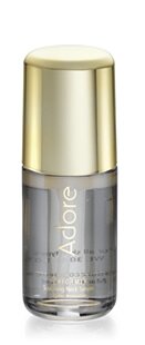 Performer Sculpting Neck Serum 