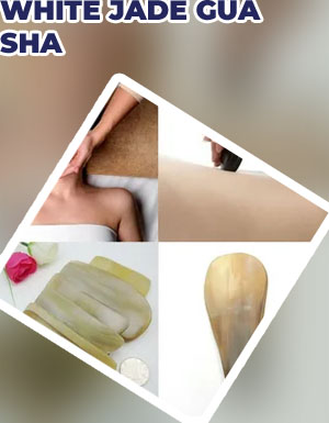 Where to buy traditional gua sha
